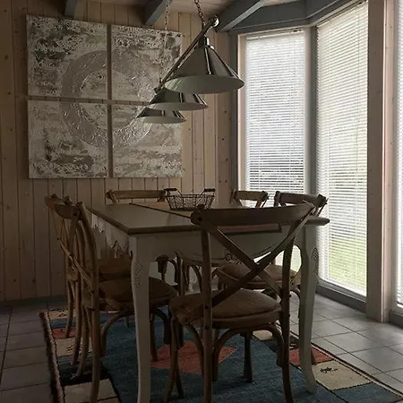 Wildgans 140 * Mirow